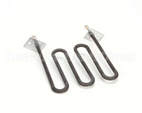 2N-Y9145 Star Air Heater, 120V 800W