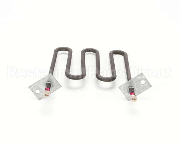 2N-Y9145 Star Air Heater, 120V 800W