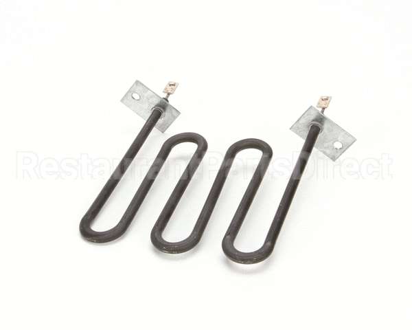 2N-Y9145 Star Air Heater, 120V 800W