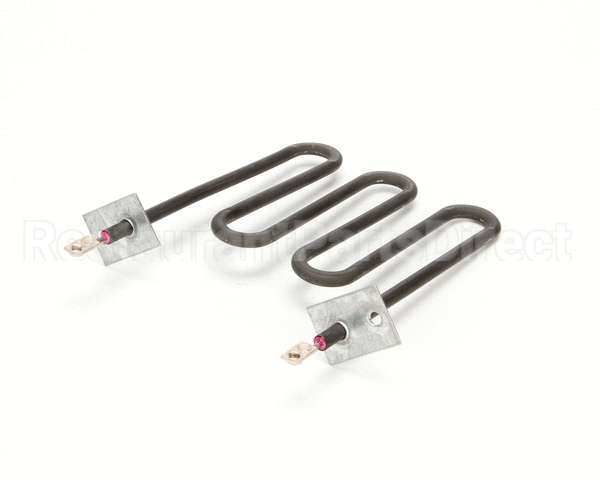 2N-Y9145 Star Air Heater, 120V 800W