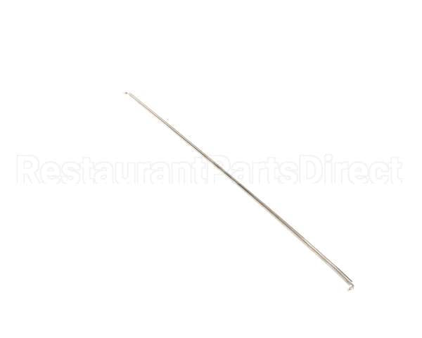 2N-Y9543 Star Element U 120V 160W