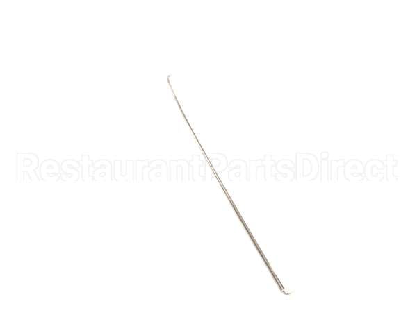 2N-Y9543 Star Element U 120V 160W