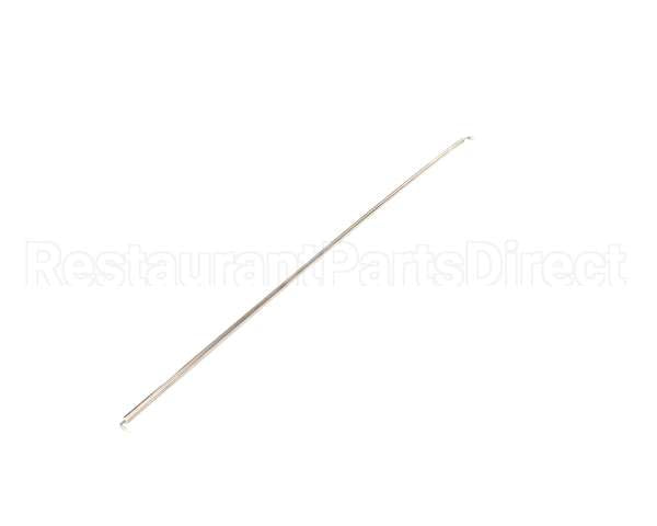 2N-Y9543 Star Element U 120V 160W