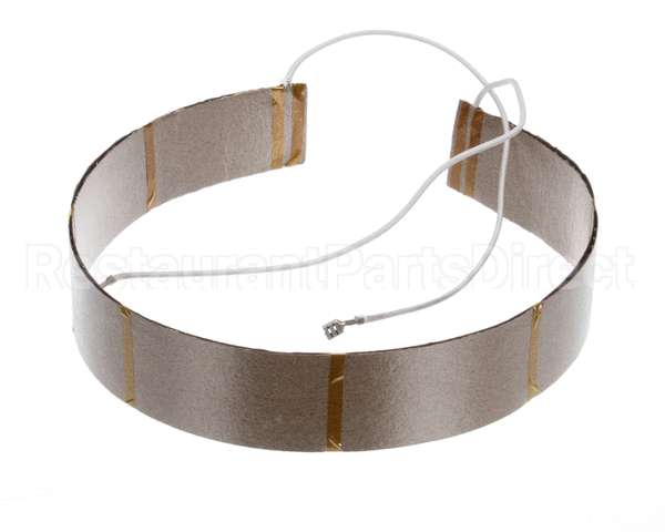 2N-Z0205 Star Element 120V, 1600W