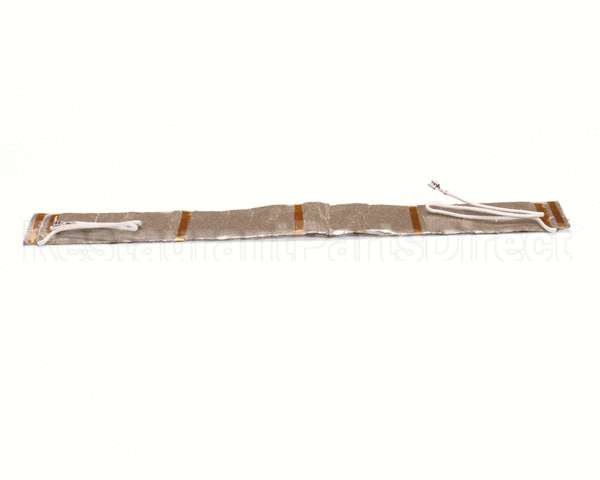 2N-Z0384 Star Element 120V, 600W