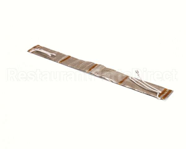 2N-Z0384 Star Element 120V, 600W