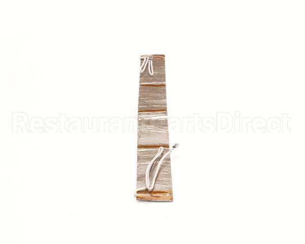 2N-Z0384 Star Element 120V, 600W