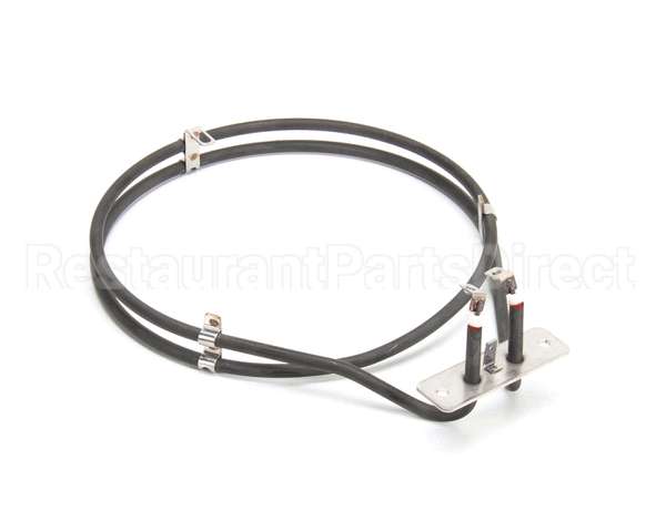 2N-Z10735 Star Element, 120V, 1400W