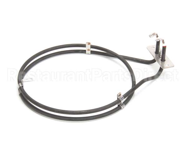 2N-Z10735 Star Element, 120V, 1400W