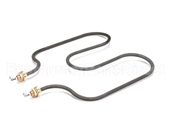 2N-Z10939 Star Element,1400W120V, Top