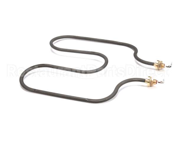 2N-Z10939 Star Element,1400W120V, Top