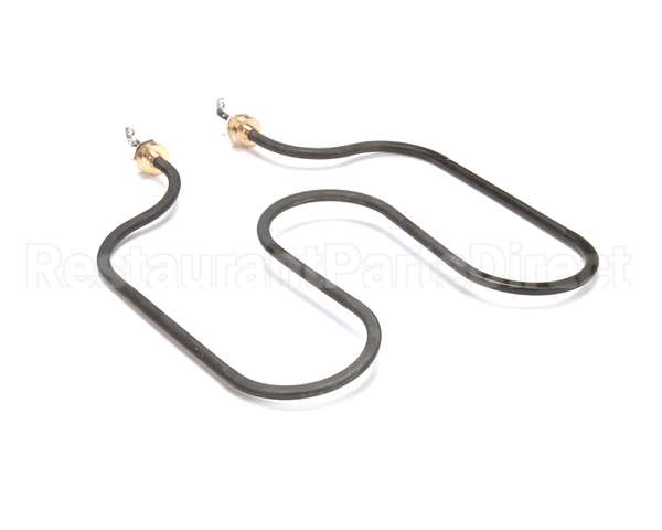 2N-Z10939 Star Element,1400W120V, Top