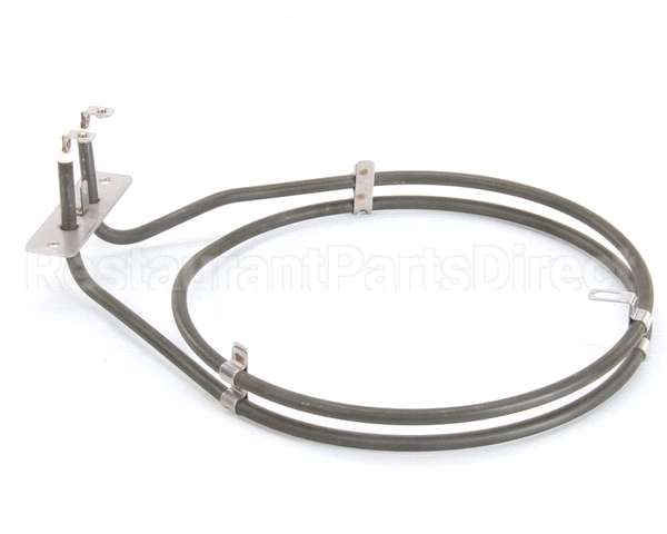 2N-Z11017 Star Element 230V1250W,Ccoh-4