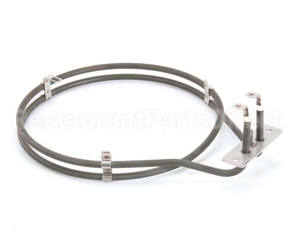 2N-Z11017 Star Element 230V1250W,Ccoh-4