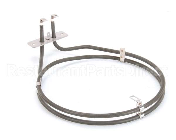 2N-Z11017 Star Element 230V1250W,Ccoh-4