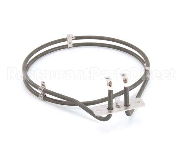 2N-Z11017 Star Element 230V1250W,Ccoh-4