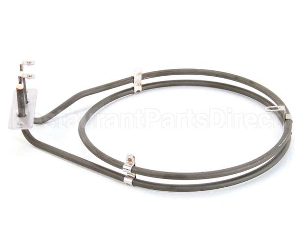 2N-Z11117 Star Heating Elmt Rnd-3, 7I.s.