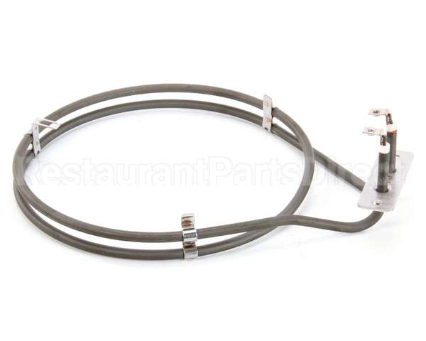 2N-Z11117 Star Heating Elmt Rnd-3, 7I.s.