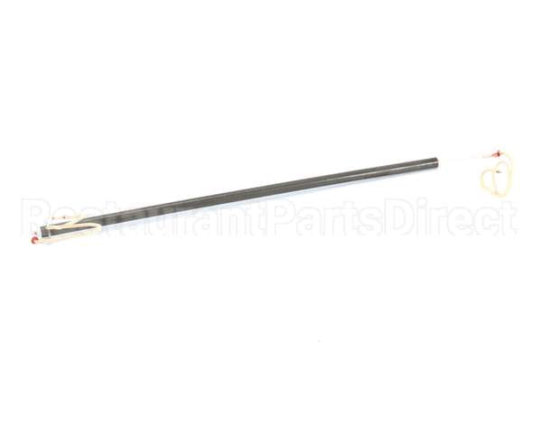 2N-Z11215 Star Element 16 800W, 208V