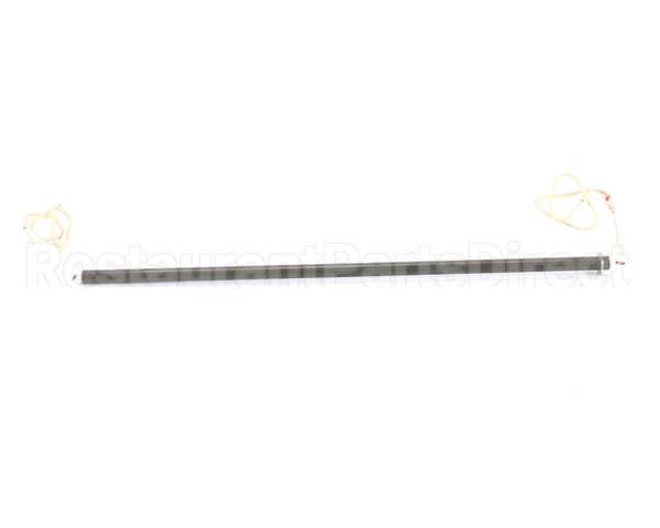 2N-Z11215 Star Element 16 800W, 208V