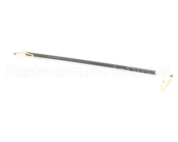 2N-Z11215 Star Element 16 800W, 208V
