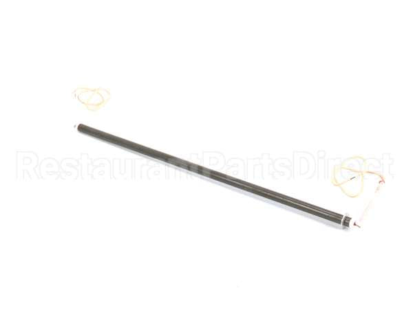 2N-Z11215 Star Element 16 800W, 208V