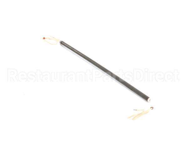 2N-Z11215 Star Element 16 800W, 208V