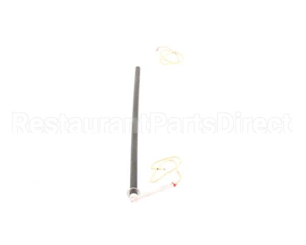 2N-Z11215 Star Element 16 800W, 208V