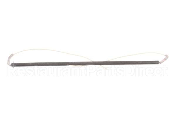 2N-Z11216 Star Element 16 800W, 240V