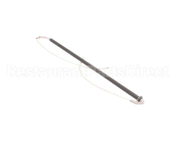 2N-Z11216 Star Element 16 800W, 240V