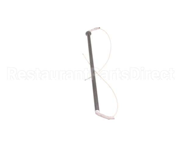 2N-Z11216 Star Element 16 800W, 240V