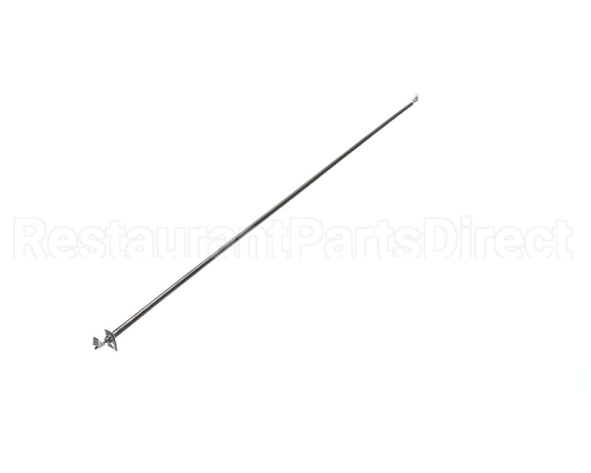 2N-Z11738 Star Element, 350W 120V