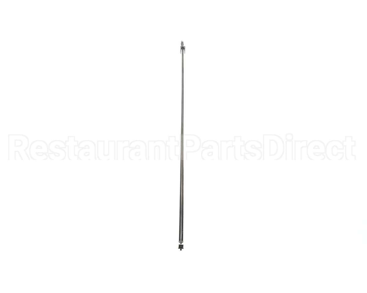 2N-Z11738 Star Element, 350W 120V