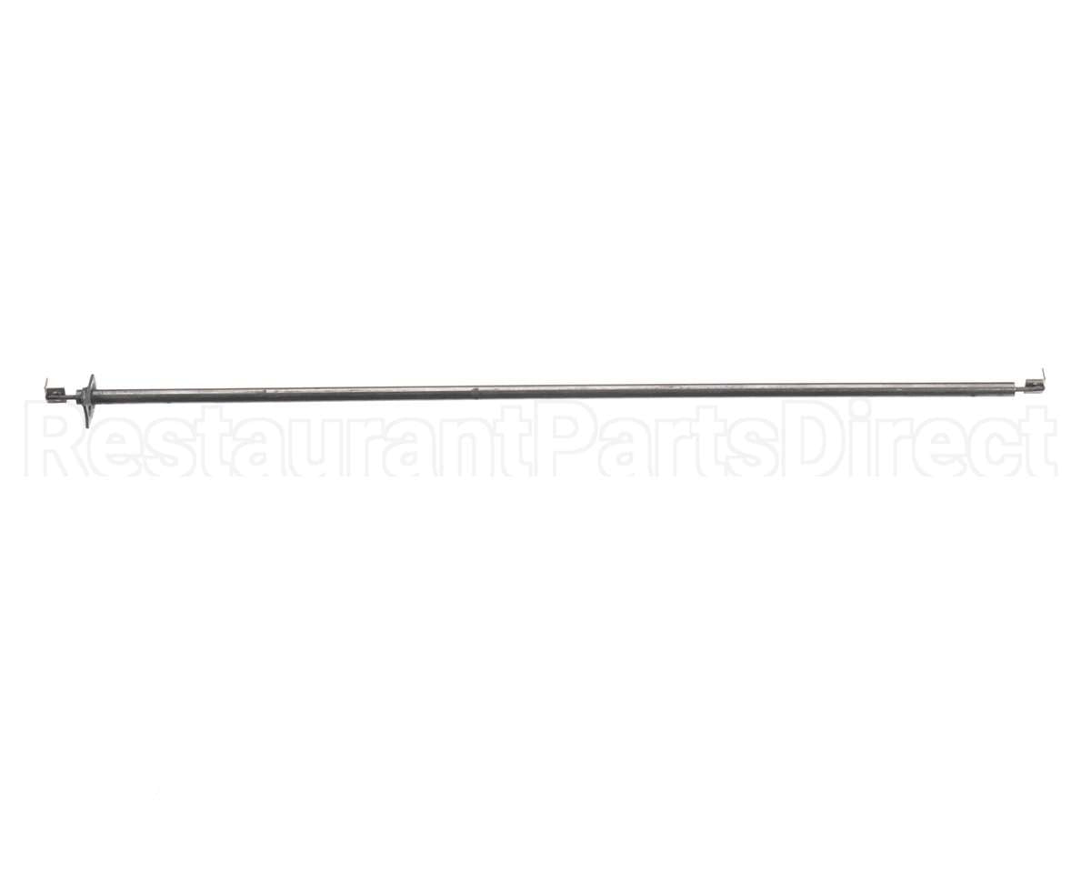 2N-Z13036 Star Element, 230W, 120V