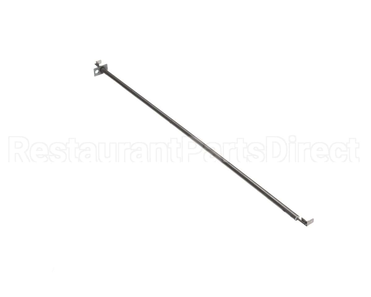2N-Z13036 Star Element, 230W, 120V