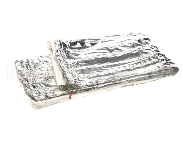 2N-Z13652 Star Element, Foil 20X33 70W