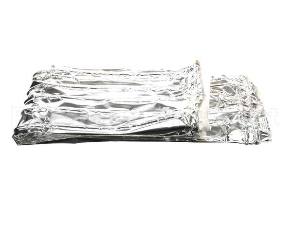 2N-Z13652 Star Element, Foil 20X33 70W