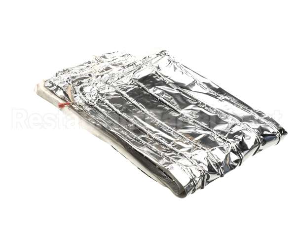 2N-Z13652 Star Element, Foil 20X33 70W