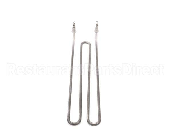 2N-Z13882 Star Element, 208V 2250W