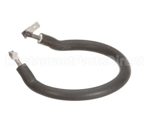 2N-Z14199 Star Element, 120V 300W