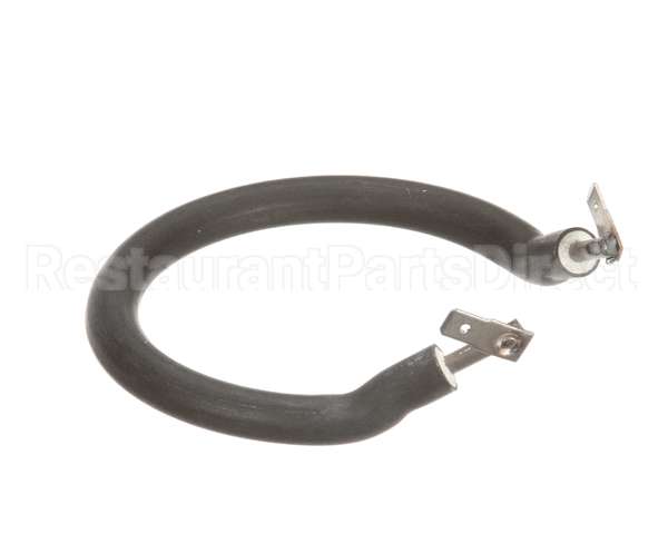 2N-Z14199 Star Element, 120V 300W