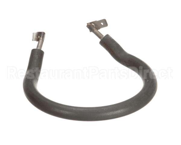 2N-Z14199 Star Element, 120V 300W