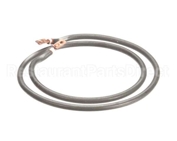 2N-Z14467 Star Element - 450W 220V