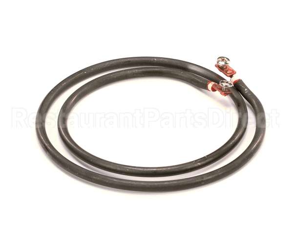 2N-Z14468 Star Element - 500W 220V