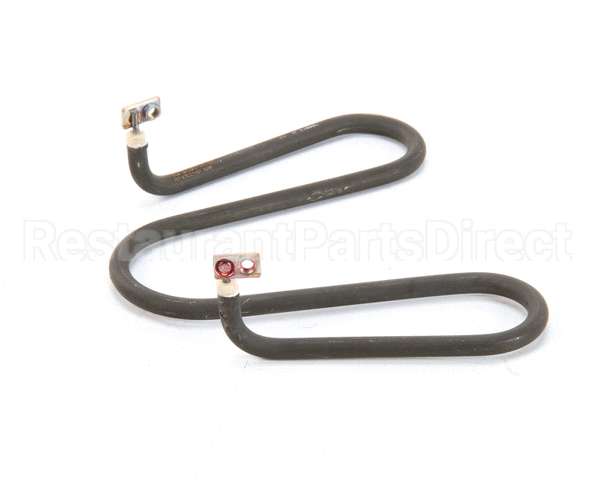 2N-Z1457 Star Element 120V 500 Watts