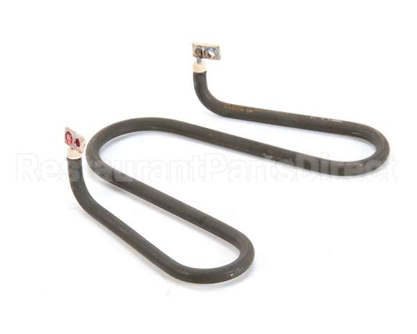 2N-Z1457 Star Element 120V 500 Watts