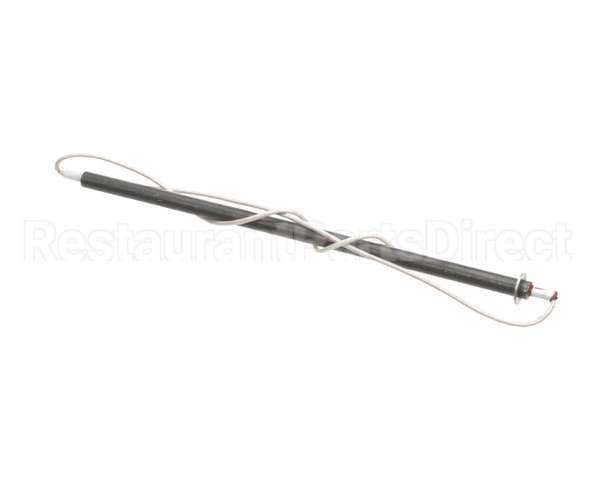 2N-Z15500 Star Element,Mtl/470W208V/Rcs-2