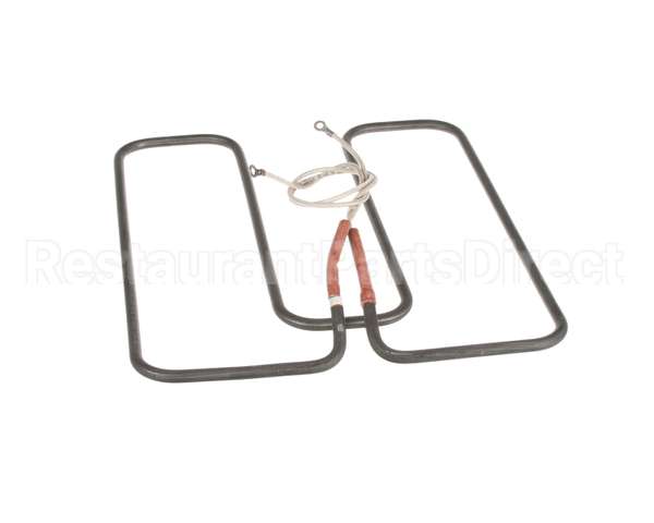 2N-Z16613 Star Element,1650W,120V,Btm