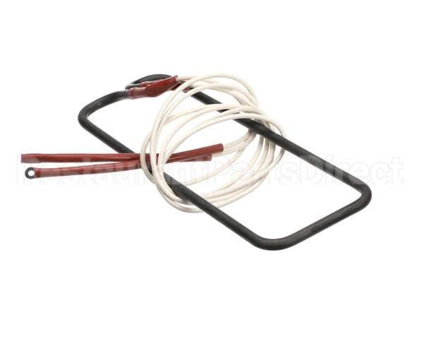 2N-Z16614 Star Element,600W,120V,Top