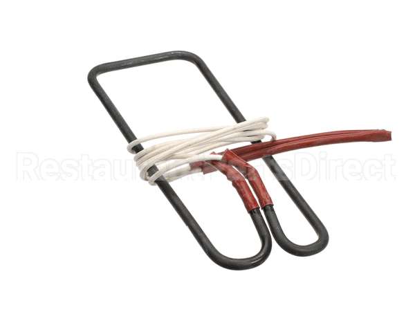 2N-Z16614 Star Element,600W,120V,Top